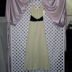 B2 Dress Size 8